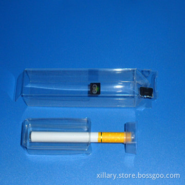 various disposable electronic cigarette kit offered